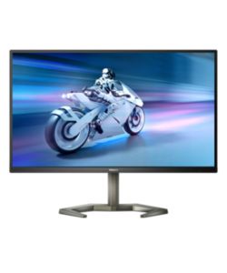 Gaming Monitor Quad HD gaming monitor 24M1N5500Z/69 | Evnia