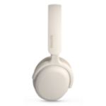 Superb comfort, great sound