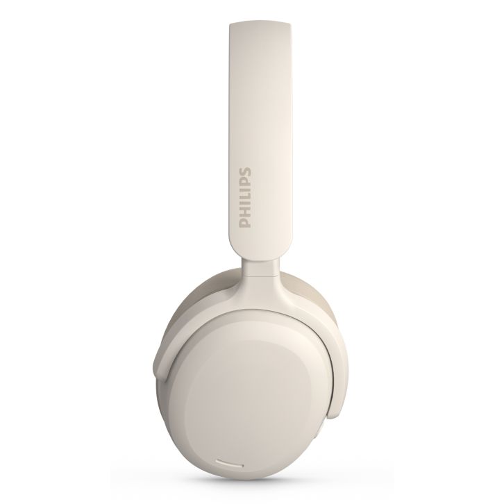 Superb comfort, great sound