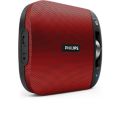 Small size, great sound