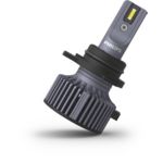 Posviťte si na pokrok s osvětlením LED