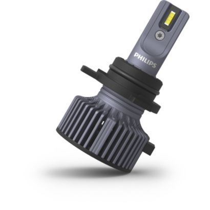 Posviťte si na pokrok s osvětlením LED