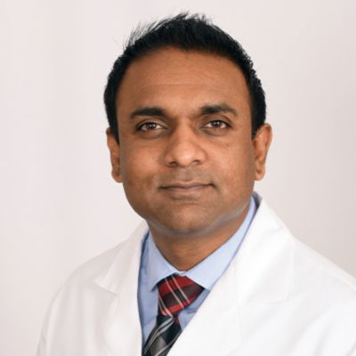 Dr. Tilak_1x1.jpg