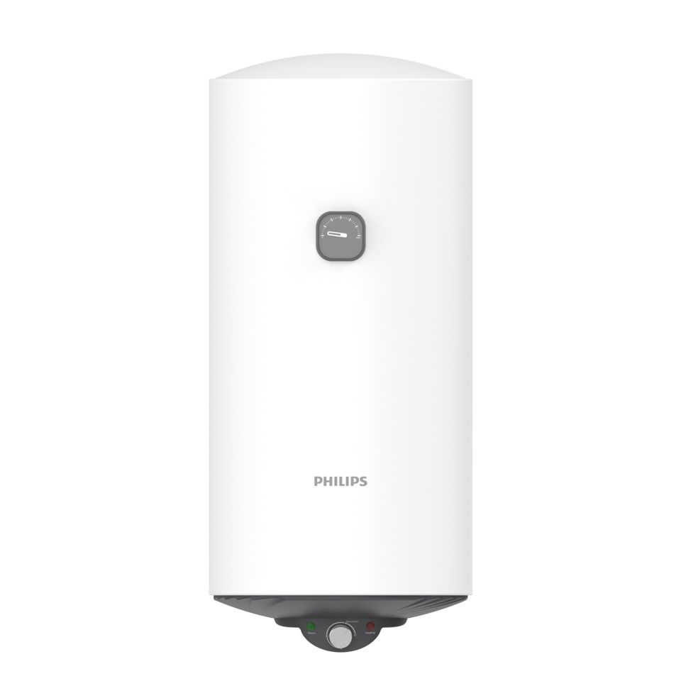 Philips electric deals water boiler