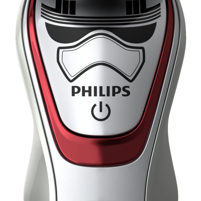 ◆新品・未使用◆PHILIPSウェット＆ドライ電気シェーバー Shaver series 5000 ウェット＆ドライ電動シェーバー S5588/25