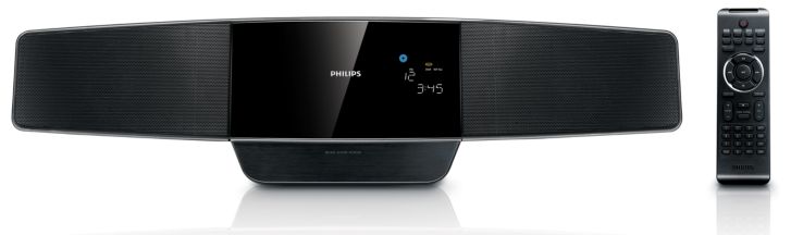 Philips