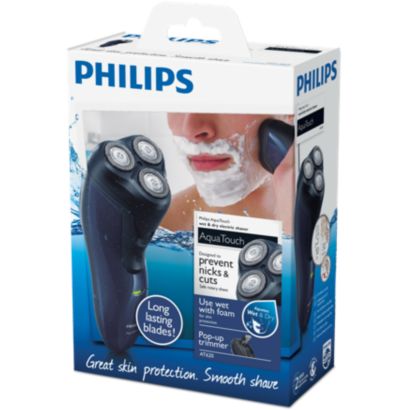 Philips Shaver series 3000