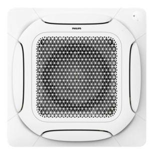 CASSETTE AC Central Air Conditioner