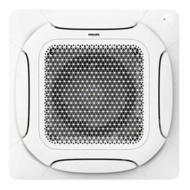CASSETTE AC Central Air Conditioner