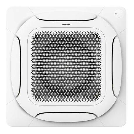 FAC48VGIAGBA1TQ/40 CASSETTE AC Central Air Conditioner