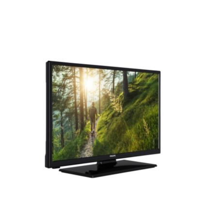 28HFL2869T/12  Professional TV