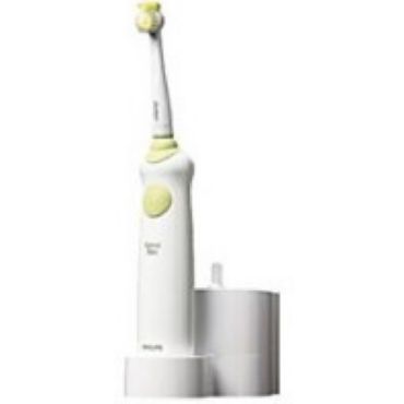 Philips Sonicare