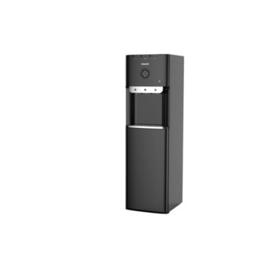 Dispenser