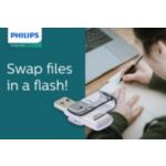 Benutzerfreundlich mit Plug & Play