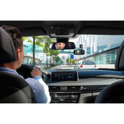 Philips GoSure ADR900s