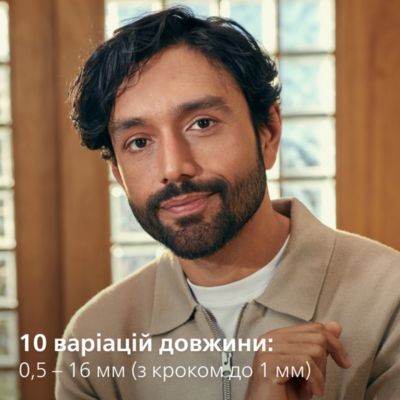 Один пристрій для обличчя і голови