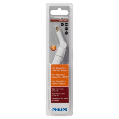 Philips