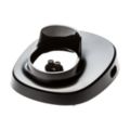 Oplader voor uw tondeuse