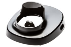 Hairclipper series 9000