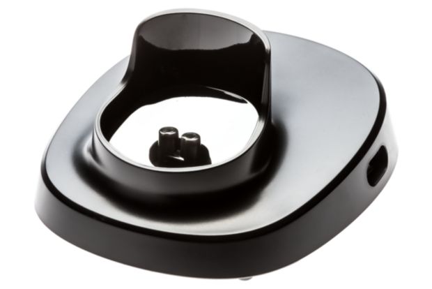 Hairclipper series 9000 Charging stand