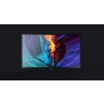 دقة Full HD، ‏Smart LED TV رفيع