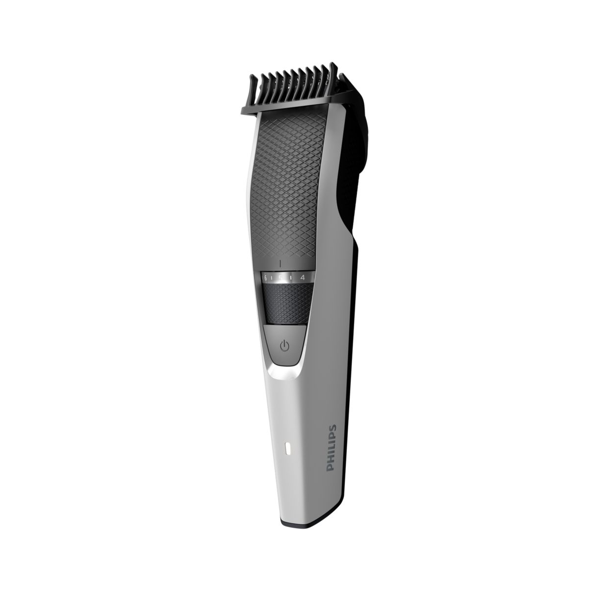 Beardtrimmer series 3000 ヒゲトリマー BT3213/14 | Philips