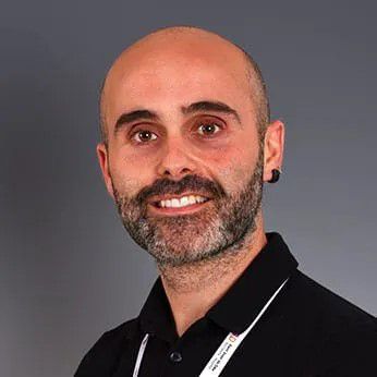 Headshot Inarejos-clemente-emili-hospital-sant-joan-deu-barcelona.jpg