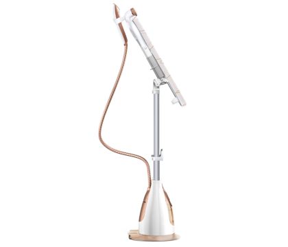 Philips protouch on sale garment steamer