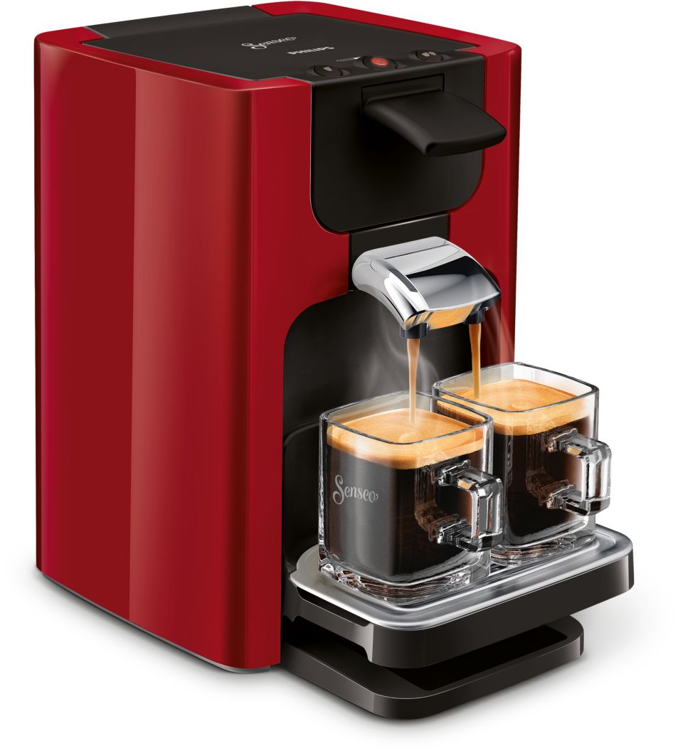 Philips Home Appliances – Philips Home Appliances US