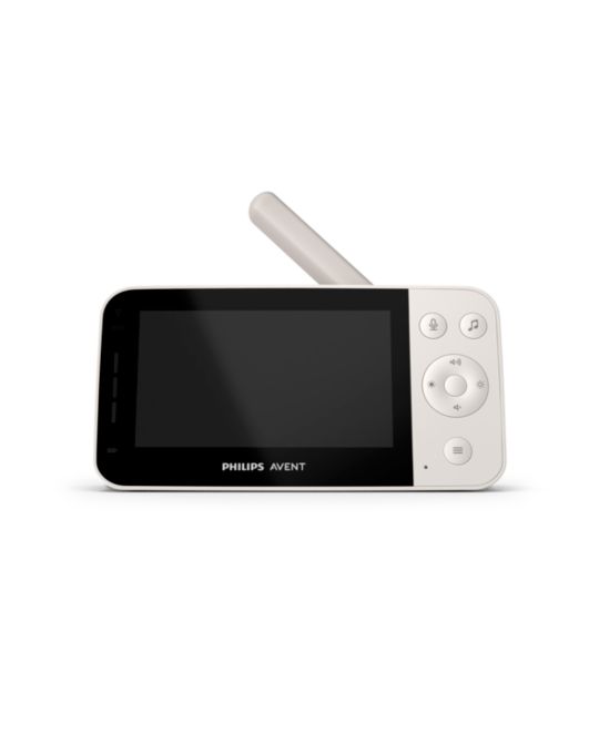 Alternative product photograph