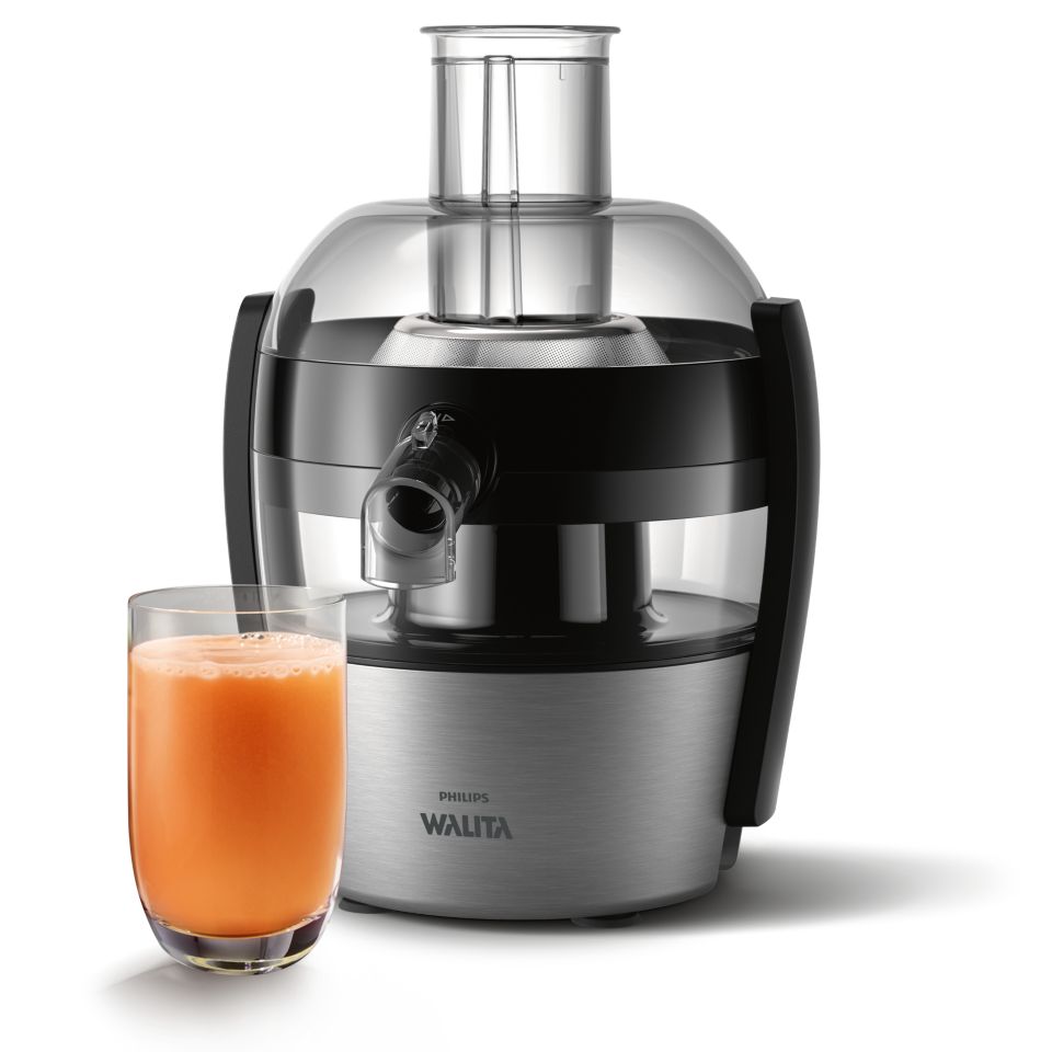 Juicer walita new arrivals