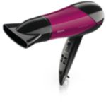 El regalo perfecto para tu cabello