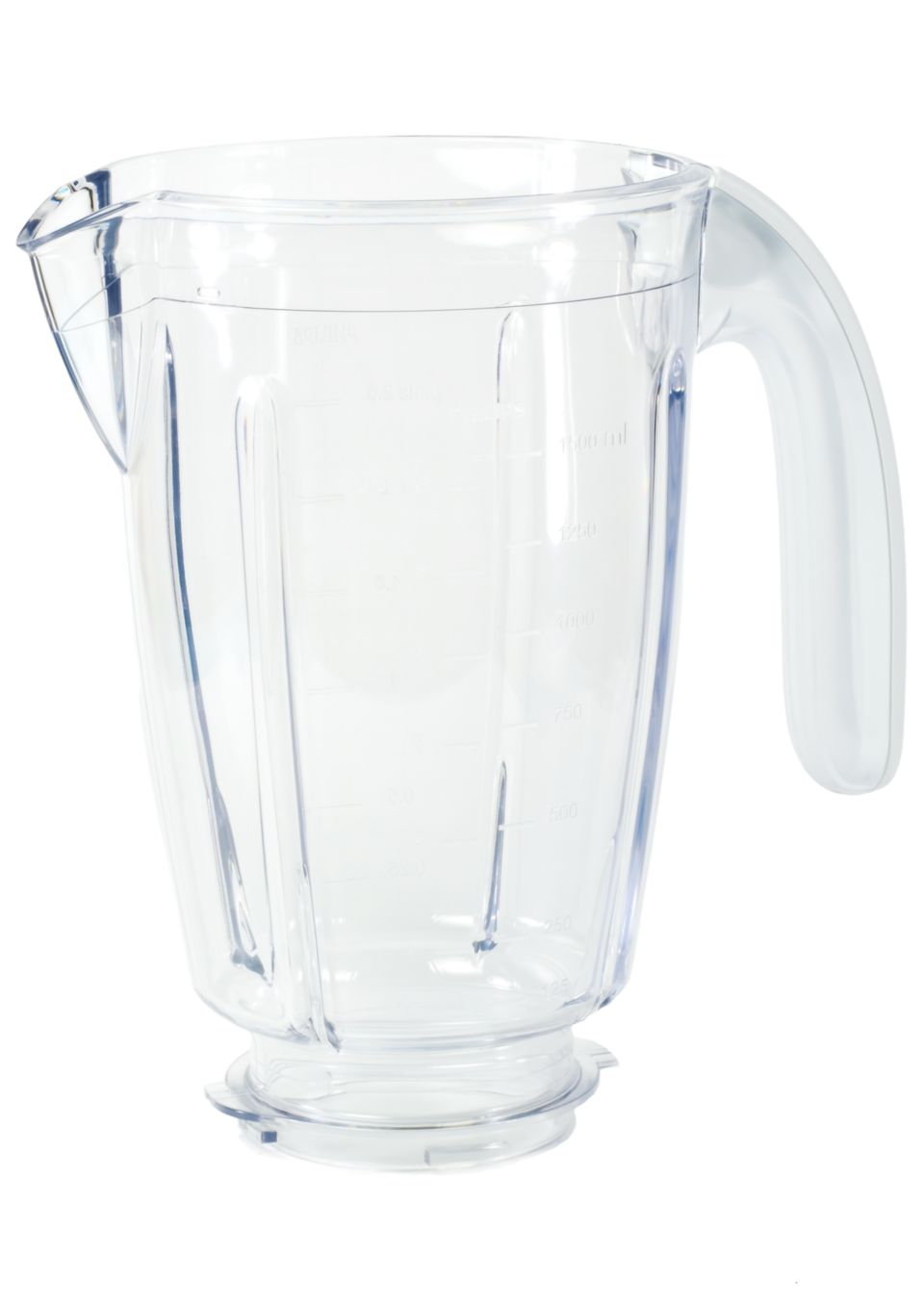 Blender jar HR3011/01 Philips