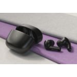 Visada parengtos keliui