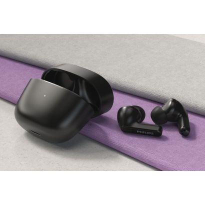 Visada parengtos keliui