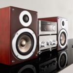 เพลงคุณภาพเสียงระดับ Hi-fi