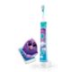Sonicare For Kids