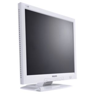 150S4FG LCD monitor