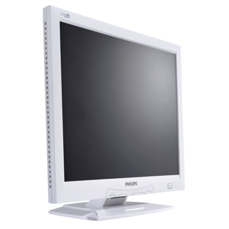 150S4FG/02  150S4FG LCD monitor