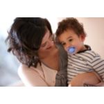 Sniedz jutīgai ādai gaisa radīto komfortu