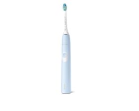 ProtectiveClean 4300