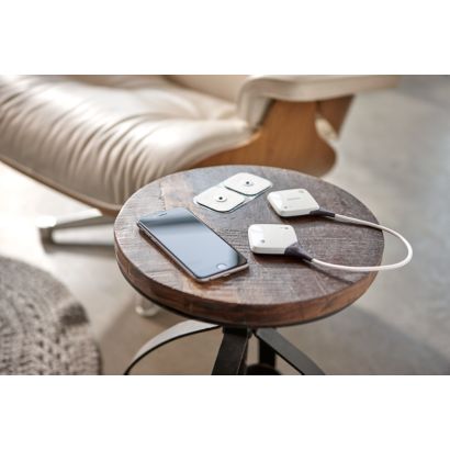 Philips PulseRelief