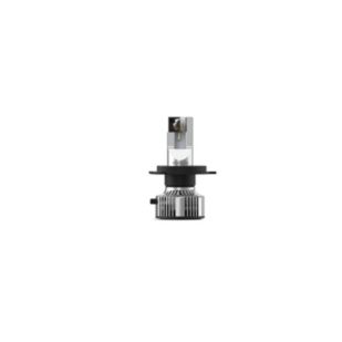 UltinonSport 9003USLED