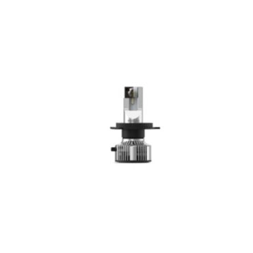 UltinonSport 9003USLED Fog and Powersport bulbs