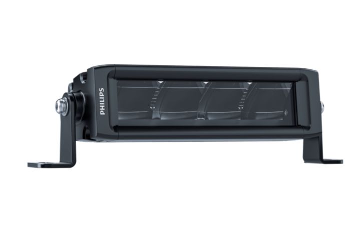 Philips Ultinon Drive 5100