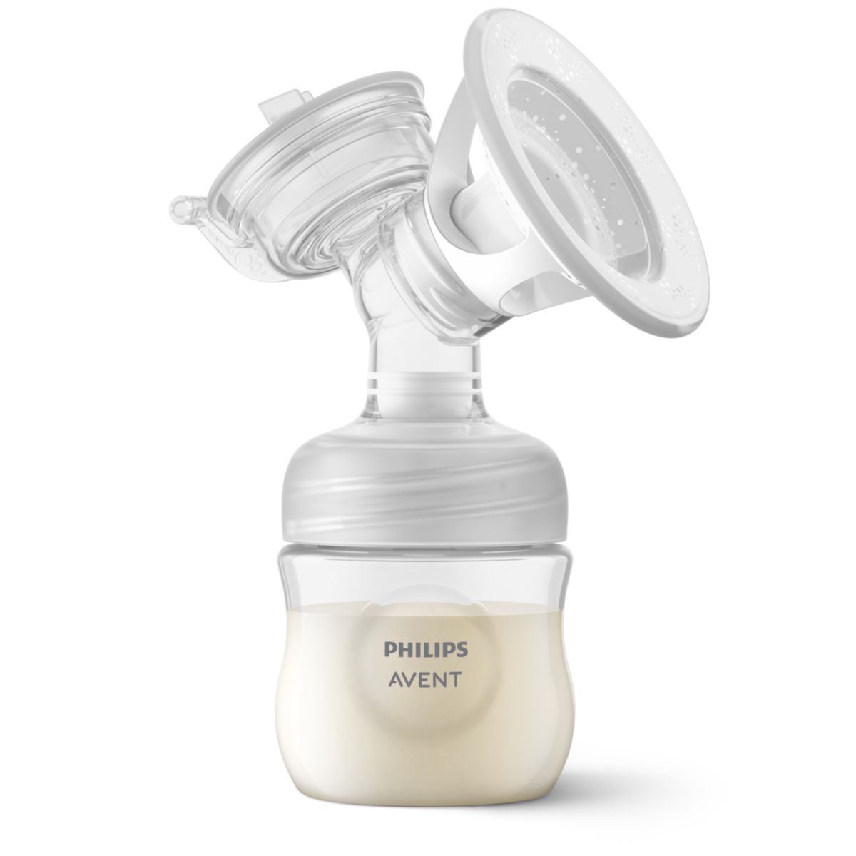Avent Breast pumps Single Electric Breast Pump - thumbnail 10