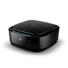 車用空氣清淨機