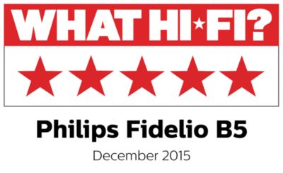 Award image AWARD-3620207