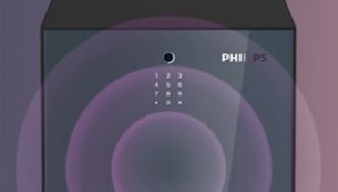 让您安心使用每一天