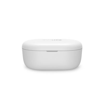 Pajuskite ritmą, mėgaukitės patogumu